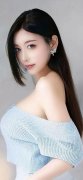 君占臣妻 MBA智库