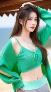 欧美日一极片 MBA智库