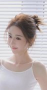 <b>臧精阁18平安入</b>