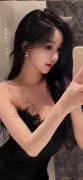 正正在播放耻辱の奴隷淑女 MBA智库