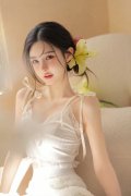 女英语课代表让我吃她的小兔兔 MBA智库