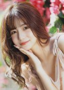 电击玩花蒂跪趴把腿分到最大食物