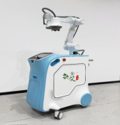 千年罗浮艾韵扬全艾优选荣膺 “斑斓中国地标农